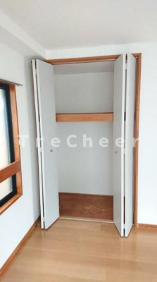 【収納】 | パルグレー