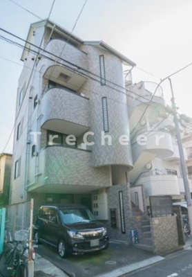 【その他】 | パルグレー