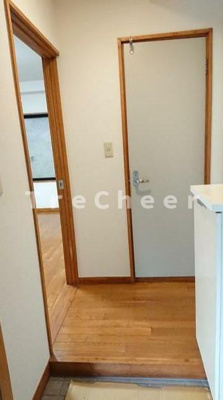 【玄関】 | パルグレー