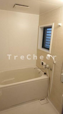 【浴室】 | パルグレー