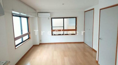 【寝室】 | パルグレー