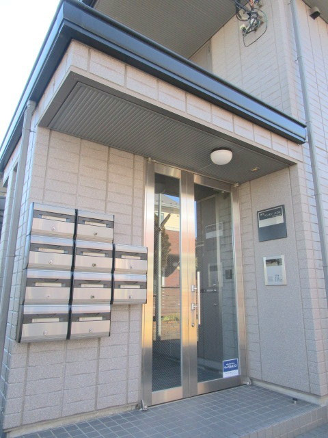 ペンギンハウス | 市川市平田の賃貸｜東京・神奈川・埼玉・千葉の賃貸