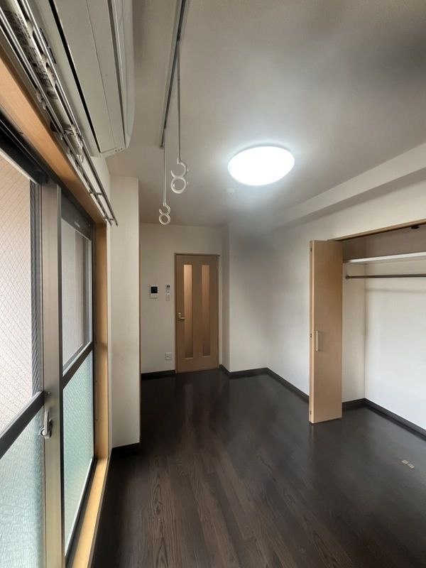 サンフレスカ福島のその他