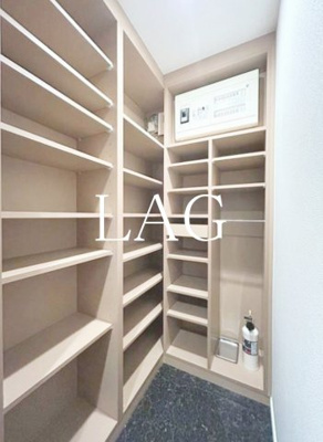 【その他】 | エコロジー錦糸町レジデンス