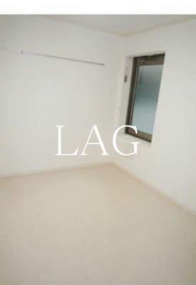 【居間・リビング】 | シャンテアムール亀戸 | 洋室のお部屋です。