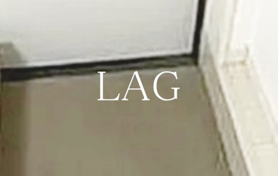 【玄関】 | シャンテアムール亀戸 | 玄関です。