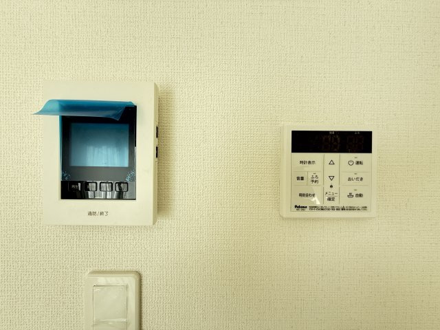 堺市中区福田　第2期　新築一戸建てのその他