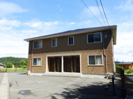 プロシードK　B棟の画像