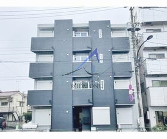 ＳＱＵＡＲＥＳ　Ｎｉｓｈｉａｒａｉ