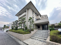 M.Sアネックス鷺沼の画像