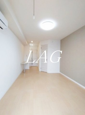 【寝室】 | ソレイユ（西船） | 寝室です。