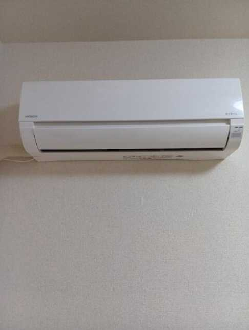 トップ恵比寿　恵比寿駅6分　2F以上　防犯カメラの設備