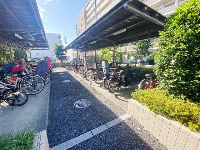 リファインドレリシュのその他