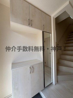 【外観】 | 外観もきれいです