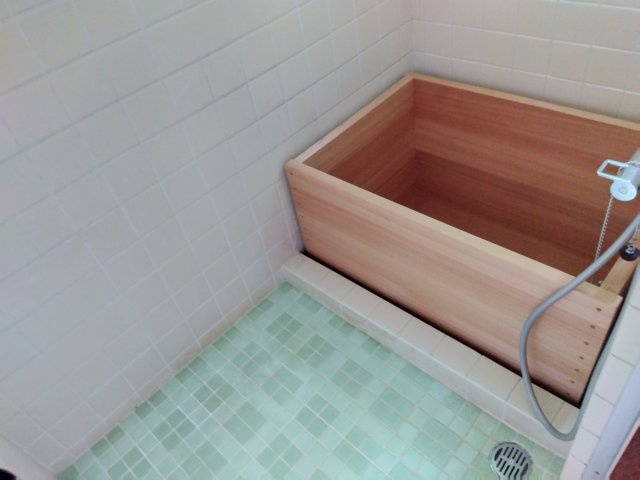 売中古戸建　焼津市栄町のその他