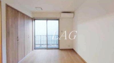 【寝室】 | Ａｒｇｉｏｎｅ高島平 | 寝室です。