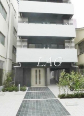 【外観】 | リヴシティ東池袋 | 外観です。