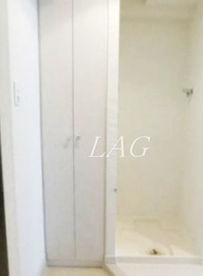 【収納】 | リヴシティ東池袋 | 収納です。