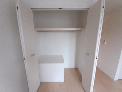 【収納】 | シュティルＴＨ