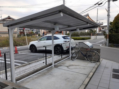 【その他】 | シュティルＴＨ