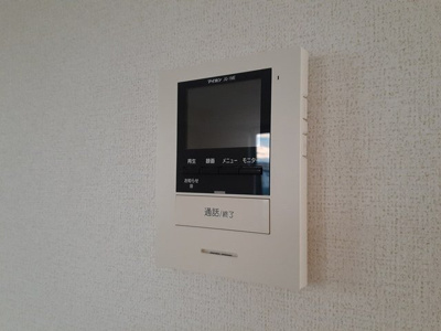 【設備】 | シュティルＴＨ