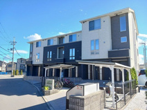 シュティルＴＨの画像