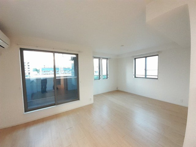 【居間・リビング】 | シュティルＴＨ