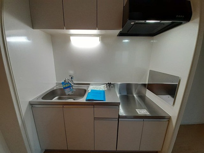 【キッチン】 | シュティルＴＨ