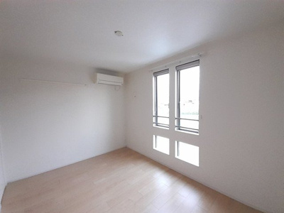 【内装】 | シュティルＴＨ