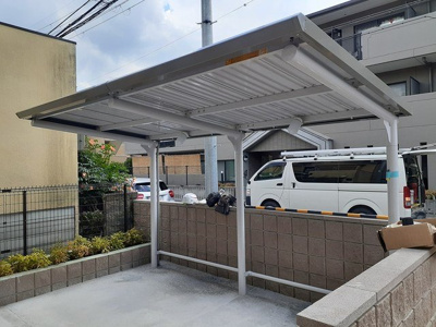 【その他】 | リベルテ祥豊