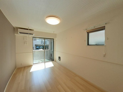 【居間・リビング】 | リベルテ祥豊