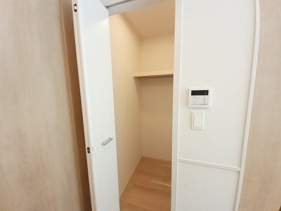 【収納】 | リベルテ祥豊