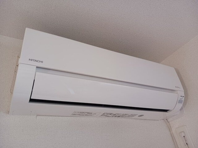 【設備】 | ハイム弥七