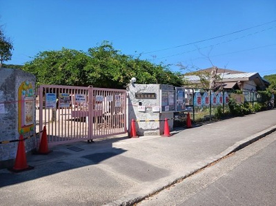 【周辺】 | ハイム弥七 | 京都市立　明徳幼稚園まで290m