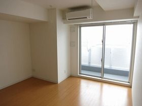 【居間・リビング】 | アクシス池袋