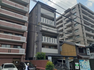 レガート鹿遊館の画像