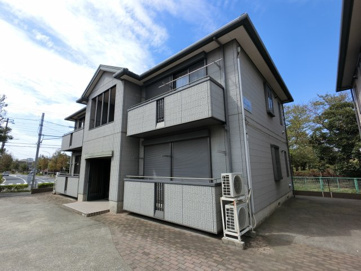 シーガル　Ⅰの画像