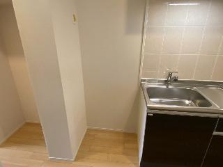 【その他】 | アンソレイエ・本堀 | その他（イメージ）