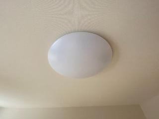 【設備】 | アンソレイエ・本堀 | 照明（イメージ）