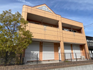 マカナ・ヌイ光台の画像