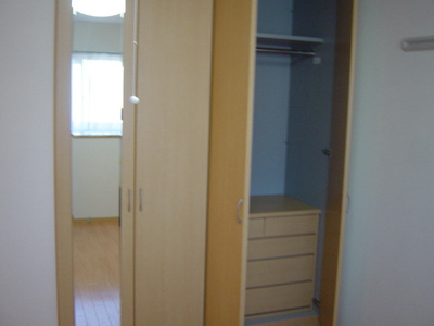 【居間・リビング】 | マカナ・ヌイ光台 | リビング