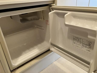 【設備】 | パーク・ノヴァ横浜阪東橋弐番館