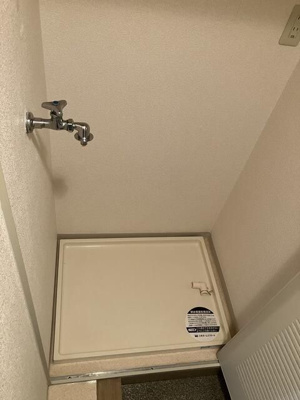 【その他】 | パーク・ノヴァ横浜阪東橋弐番館