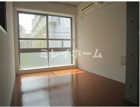 ニューバリュー南大井