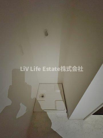 ピュアライトテラスのその他