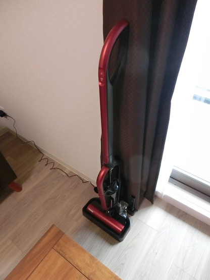 【設備】プレサンス広島中央