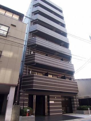 ベルグレードＹＳの画像