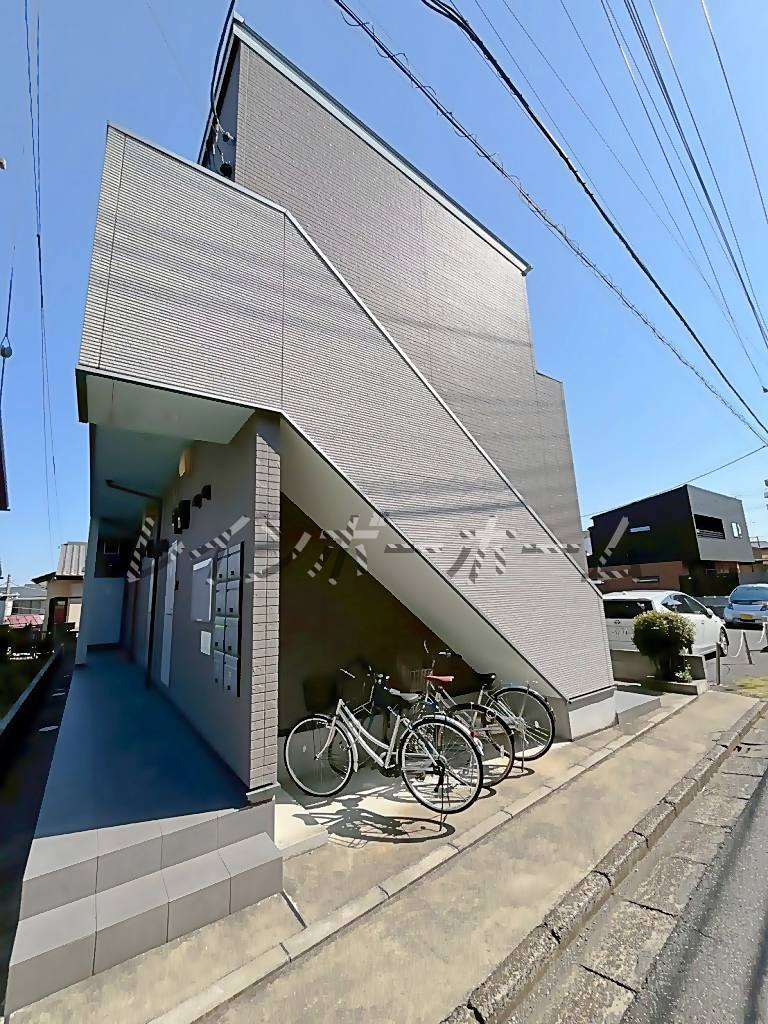 特典：仲介手数料が無料です!!のその他