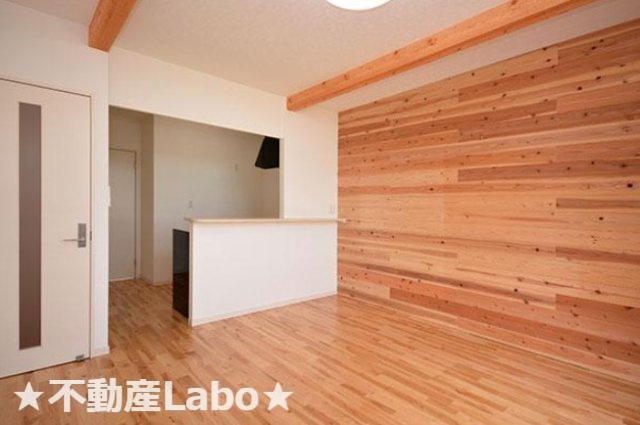 キャロン・ド・シャルム