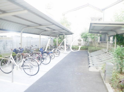 【その他】 | アレーズ南池袋